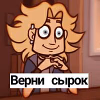 9cdc56ec96e8e7707ed3fbc192d0d803.jpg