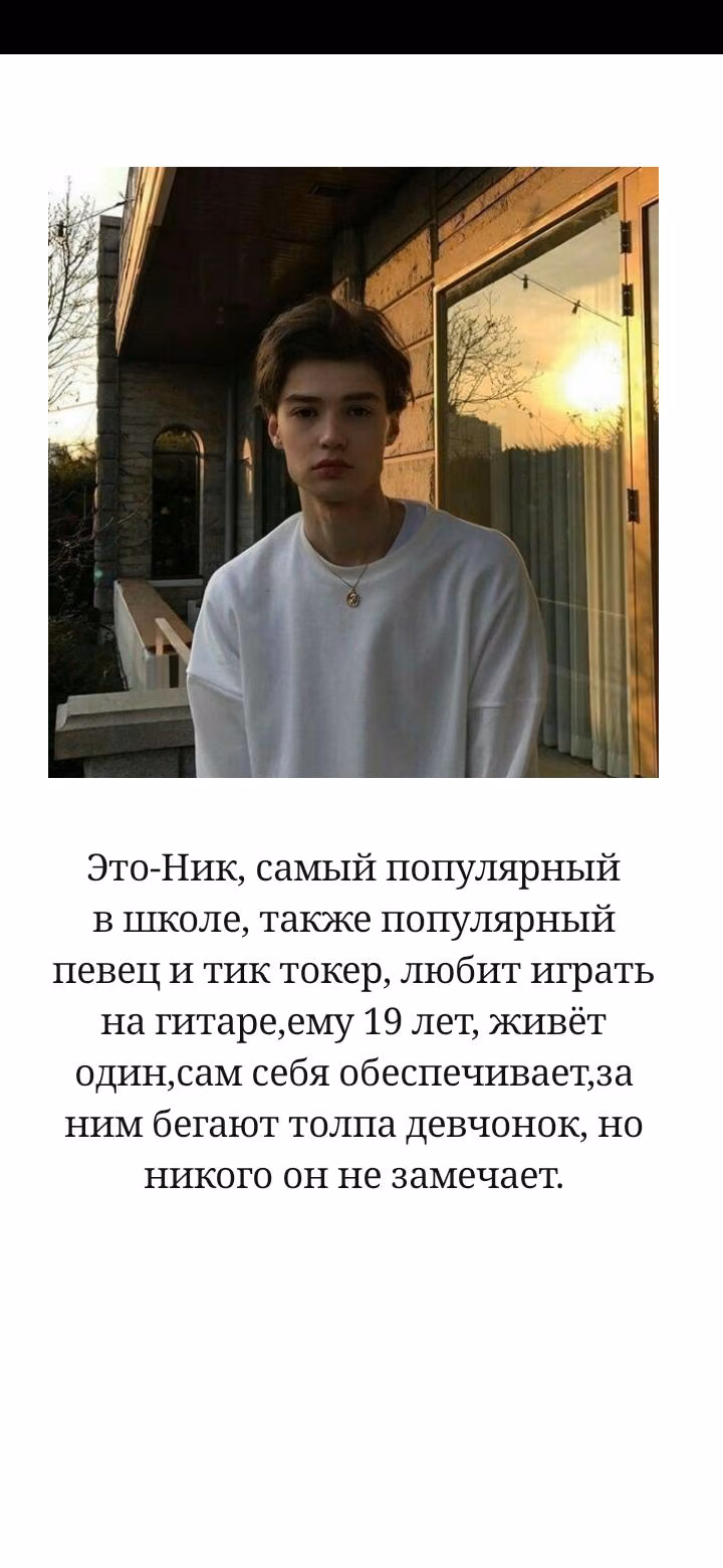 9cdc6f90f5c9c3c057c36d8524a7bea3.avif