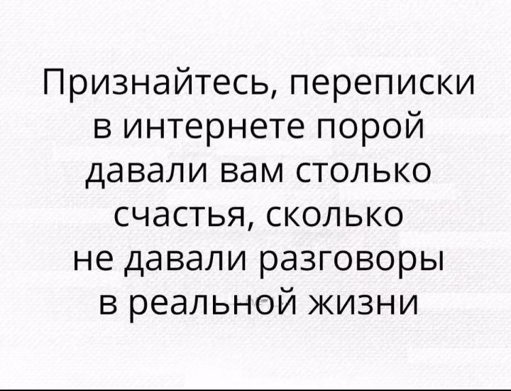 9cdc87d587615cdea9faef05b3f25495.jpg
