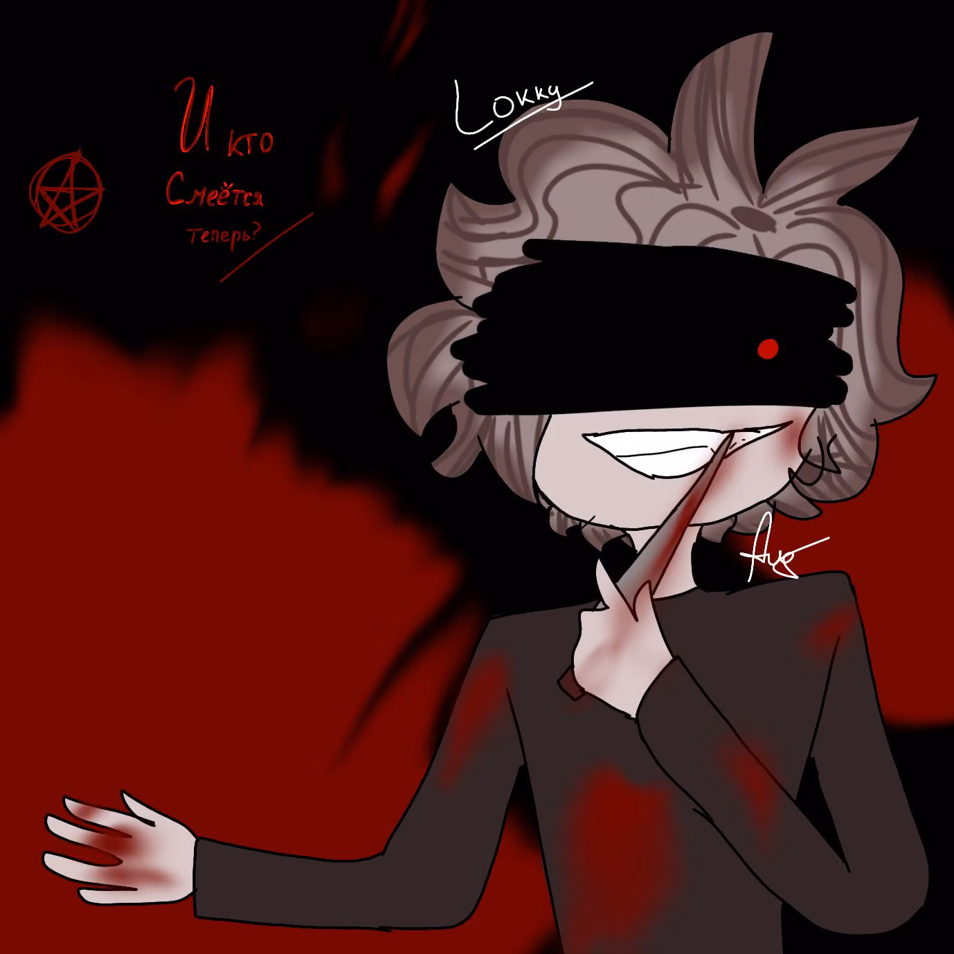 9cdca0d41d8009ce9a234a0d816f5da5.jpg