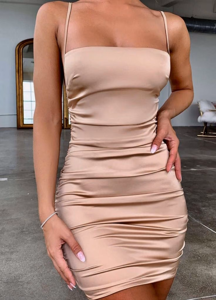 9cdd7f68174d8aa384bf981c0c11ea14.jpg