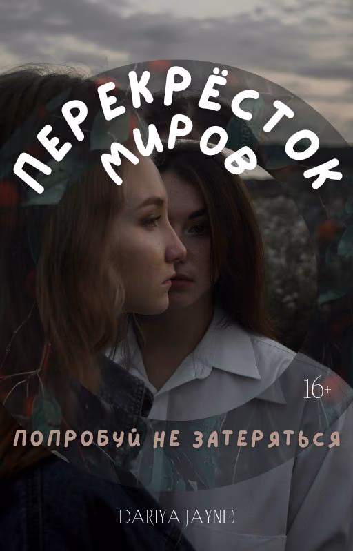 9cde30b69ddaf31fb268b689ab5b18fe.jpg