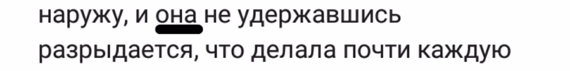 9cde5f13da751c23825ba1065b4d1aa1.avif