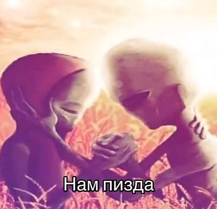 9cde68ef50dce4988c7828c43906fa6f.jpg