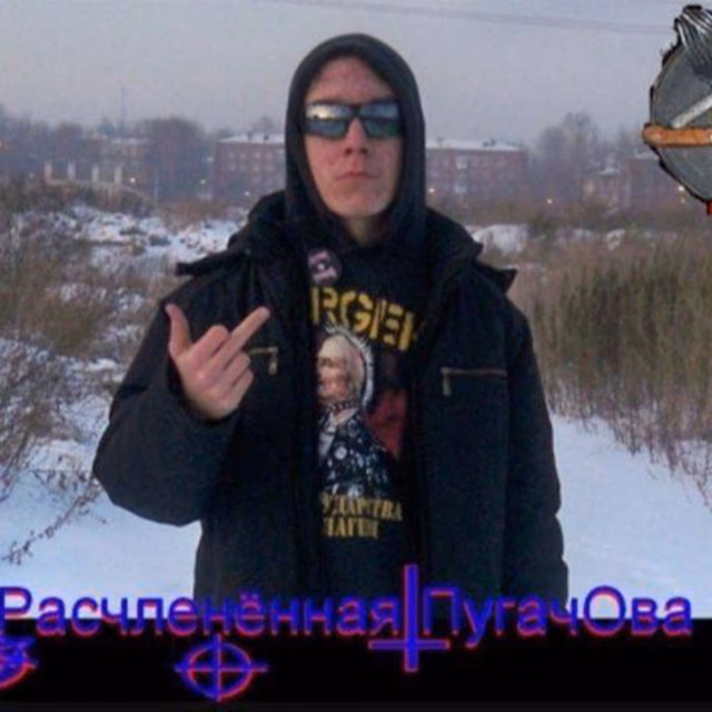 4ec731003c8689f01b65bd605a7992c0.jpg
