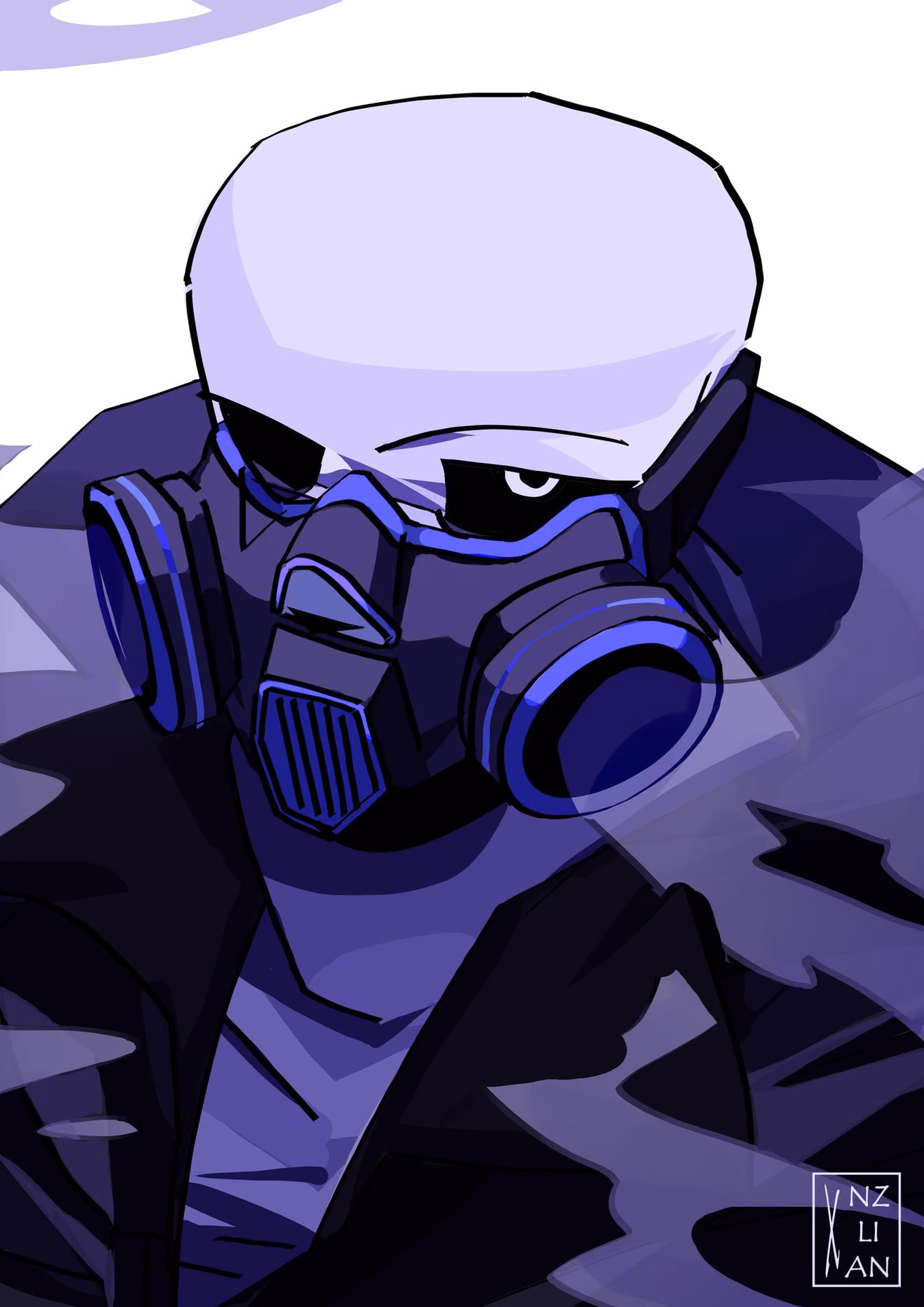 9cdf5b018ec31adcfba1ee04da47afb1.jpg