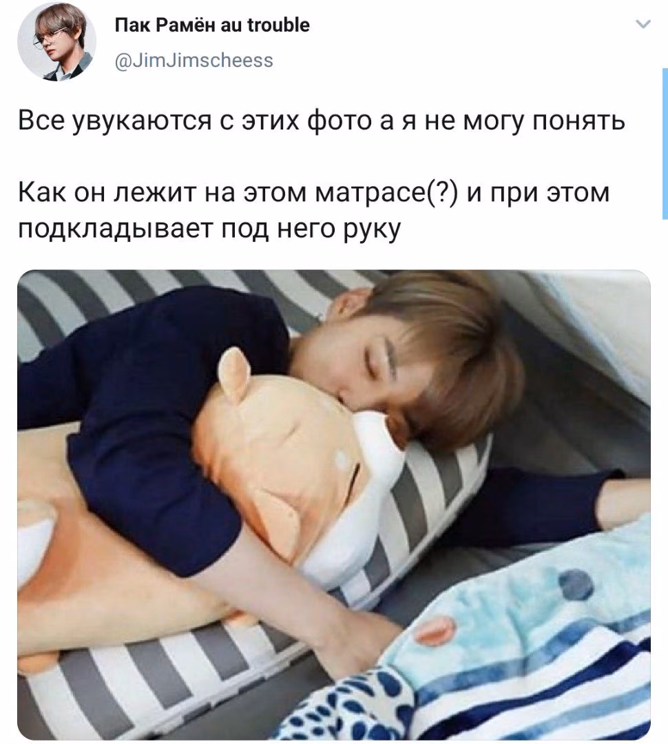 9ce0293b2737eedd0a89b64aa0e6f40a.jpg