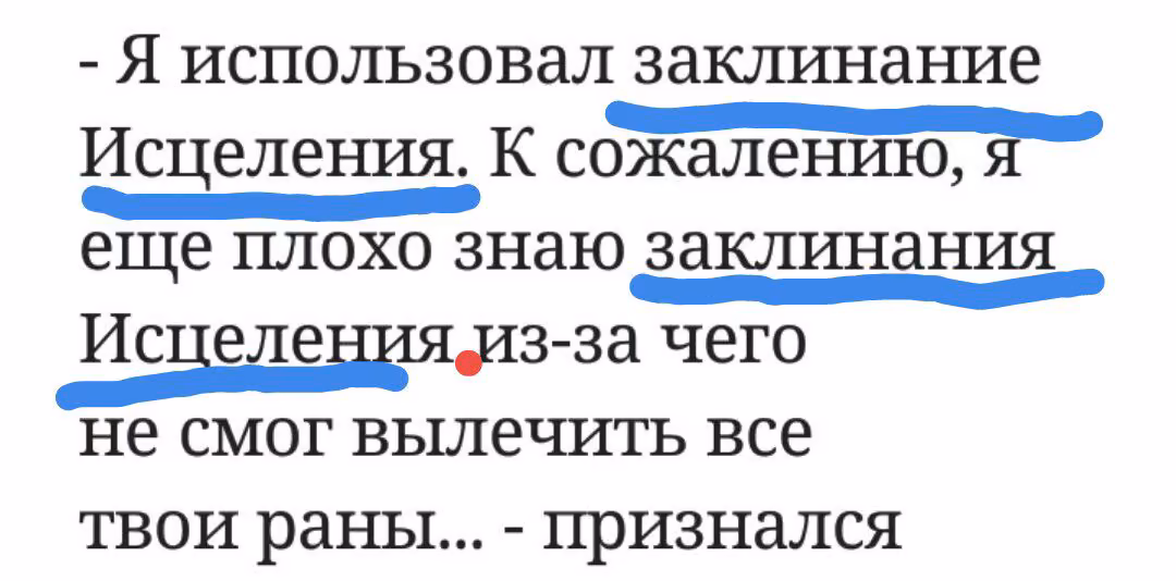 9ce06472f3a8f562c15f76be419018d0.avif