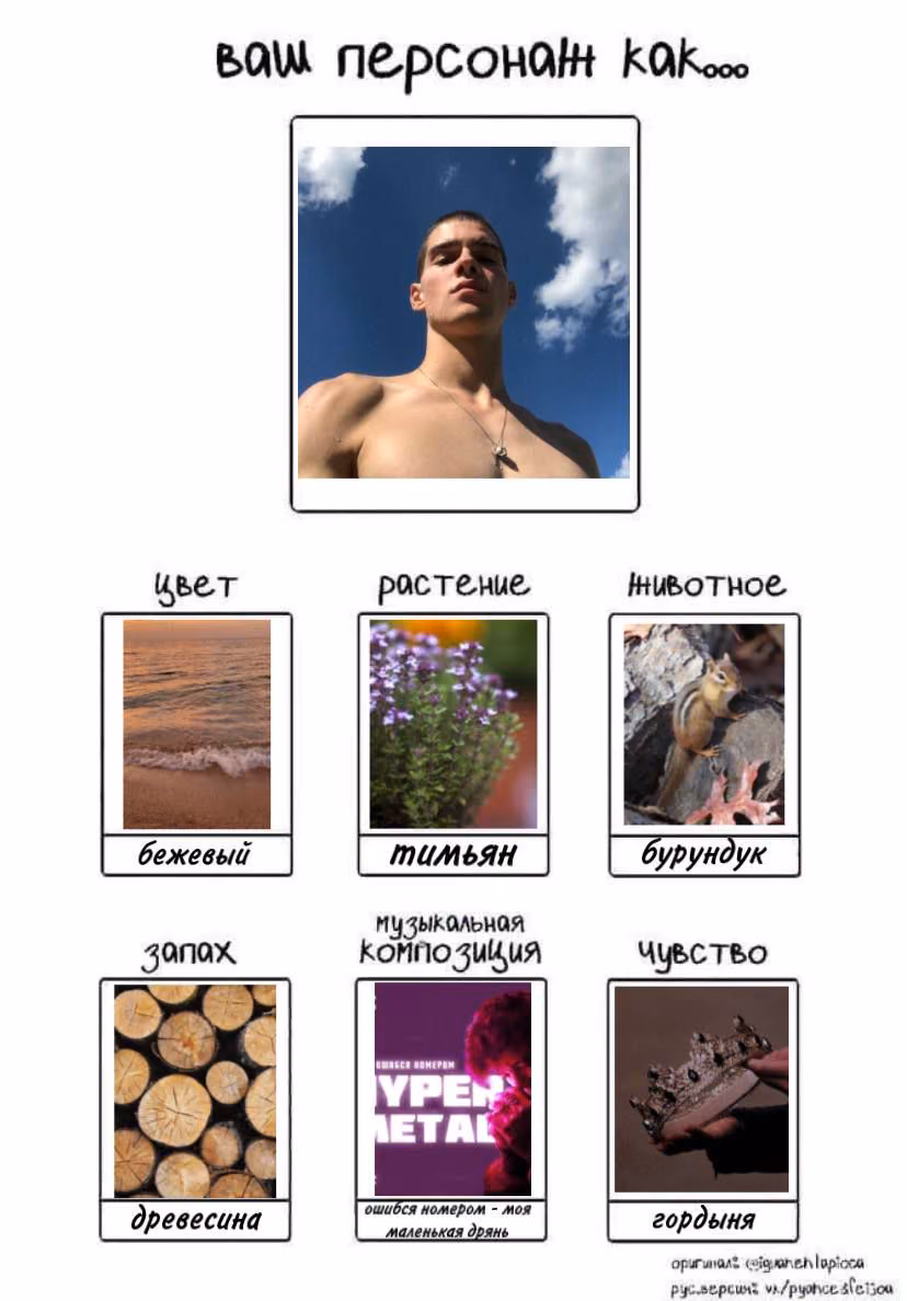 9ce0a656a1f7a02e00a2e7c6180b9c15.jpg