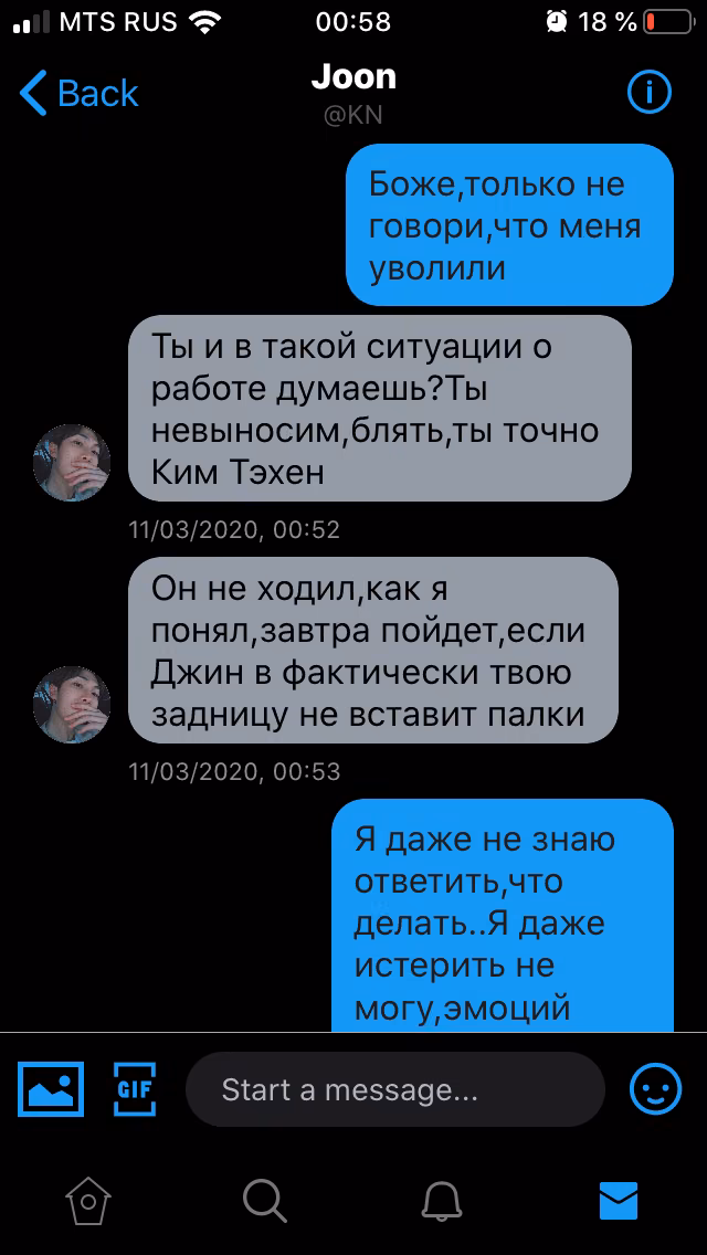 9ce0e1bf3b13ca04645ab87a022b0a6d.avif