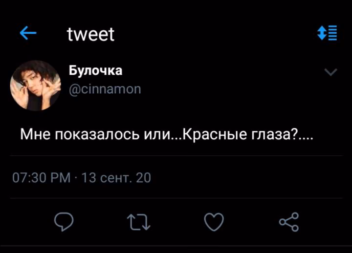 9ce12b11bd817684b53a0de04b3f6146.avif