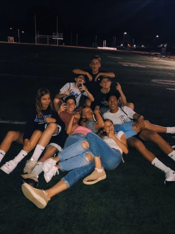 9ce143dbb643c42ec5c243c31badca7f.avif
