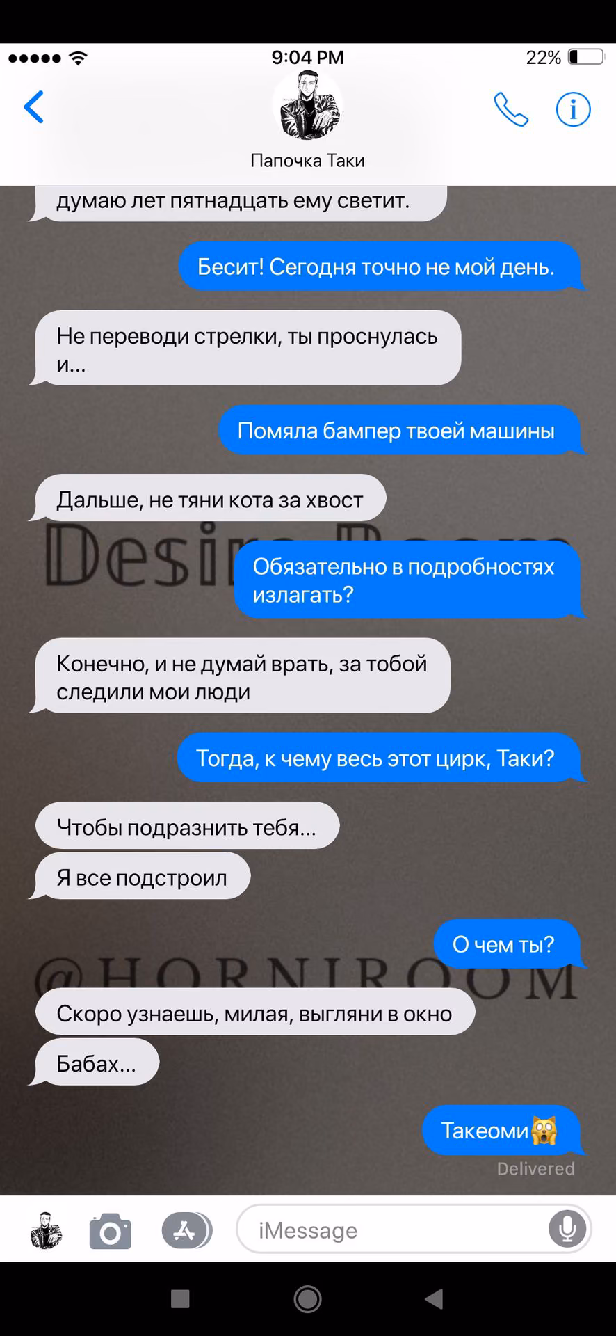 9ce17cc968cc4978a24c5db4ff6730d4.jpg