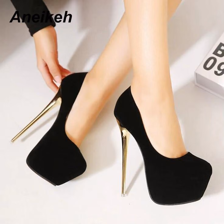 00abab8d08928838e19b3b41cd71c183.jpg