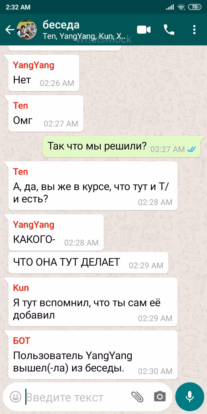 9ce2bdaa6871e04555e395126103cae4.jpg