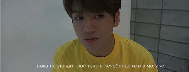 9ce33ac8b71157b67ec74fb25588a42a.jpg