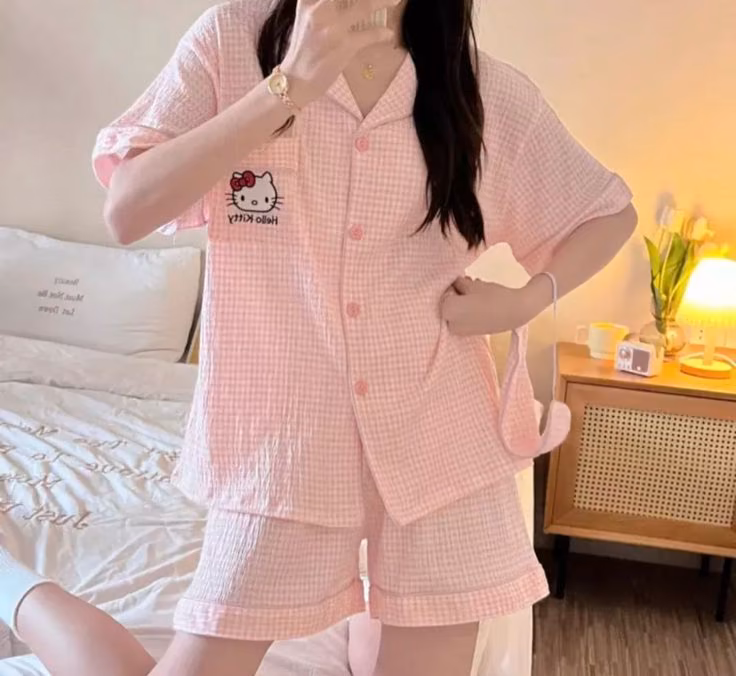 9ce3b1ec351014d23eca8c7ec79474df.jpg