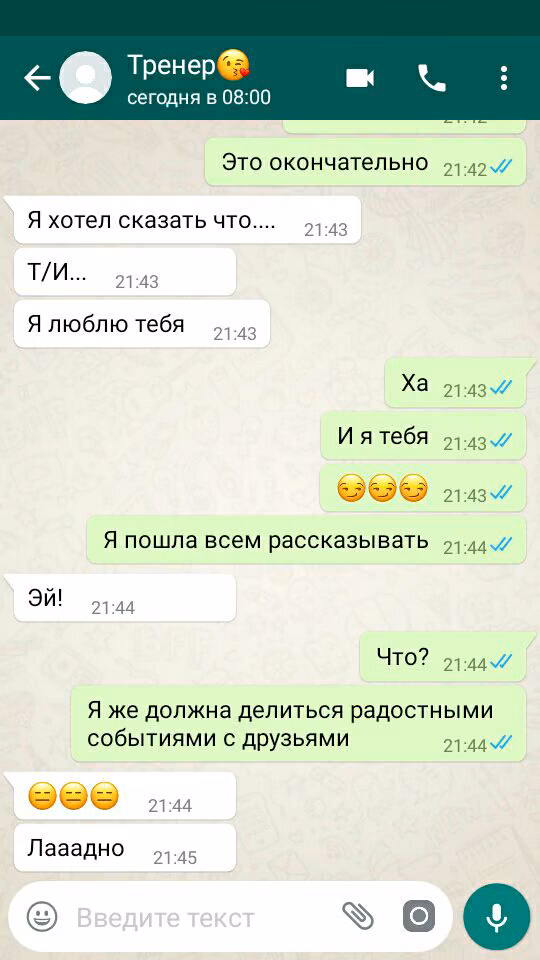 9ce3c21b12ddded1726ce3265311f544.avif