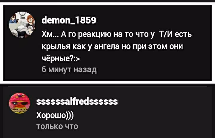 9ce4134d418f839ce4006d49144c64f3.jpg