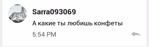 9ce435b07ec09fade07421c2d6223bdb.avif