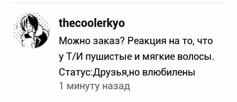 9ce5190f58858ca7647d0fe207479715.avif