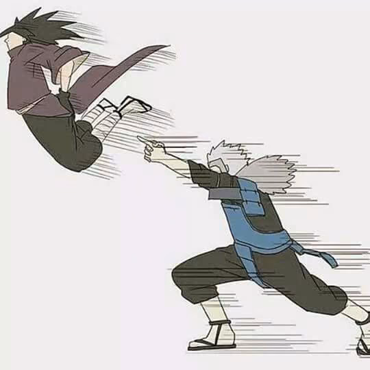 9ce56e50434771f19b422e4f0cdbb5d4.avif