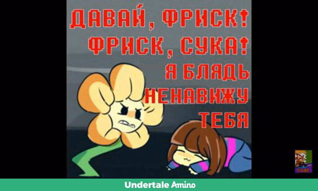 9ce59b60868f3abacbced497b7de2089.avif