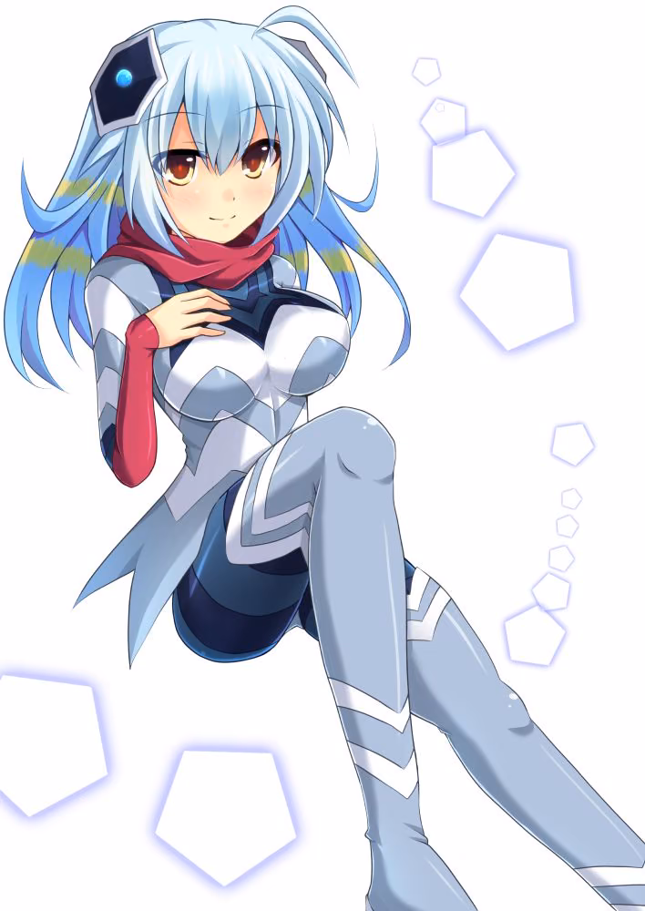 9ce5e27f574e73c985115c64e29fe88d.avif