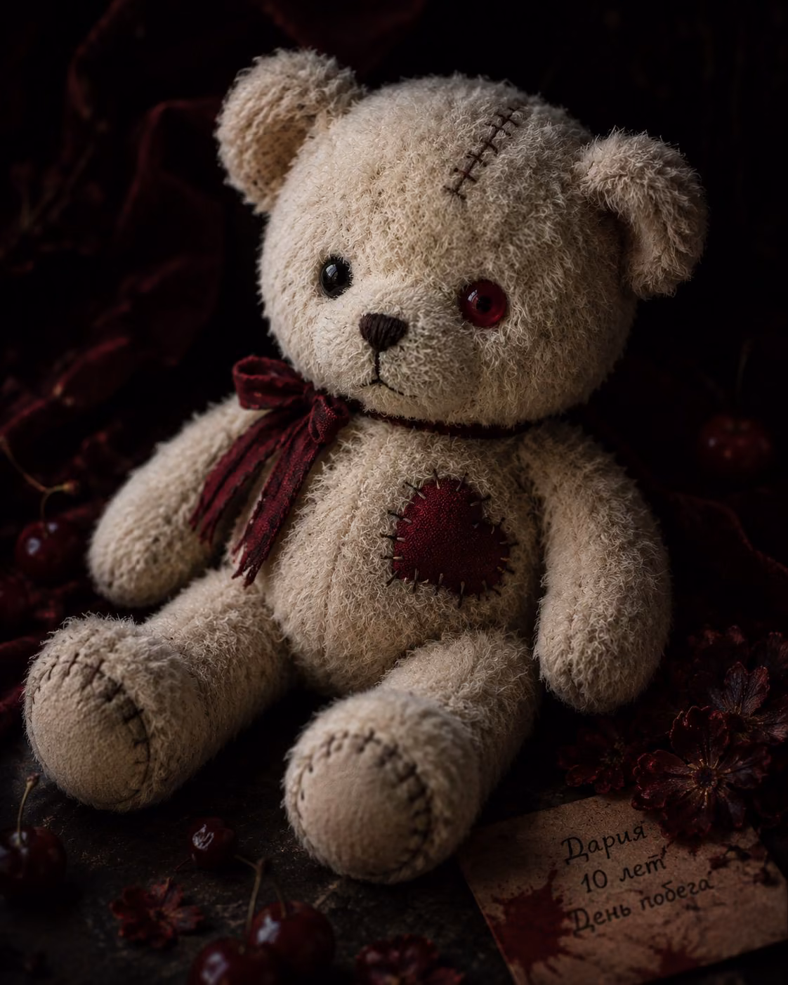 9ce67970d1750a35d1afbba1f63b952e.jpg