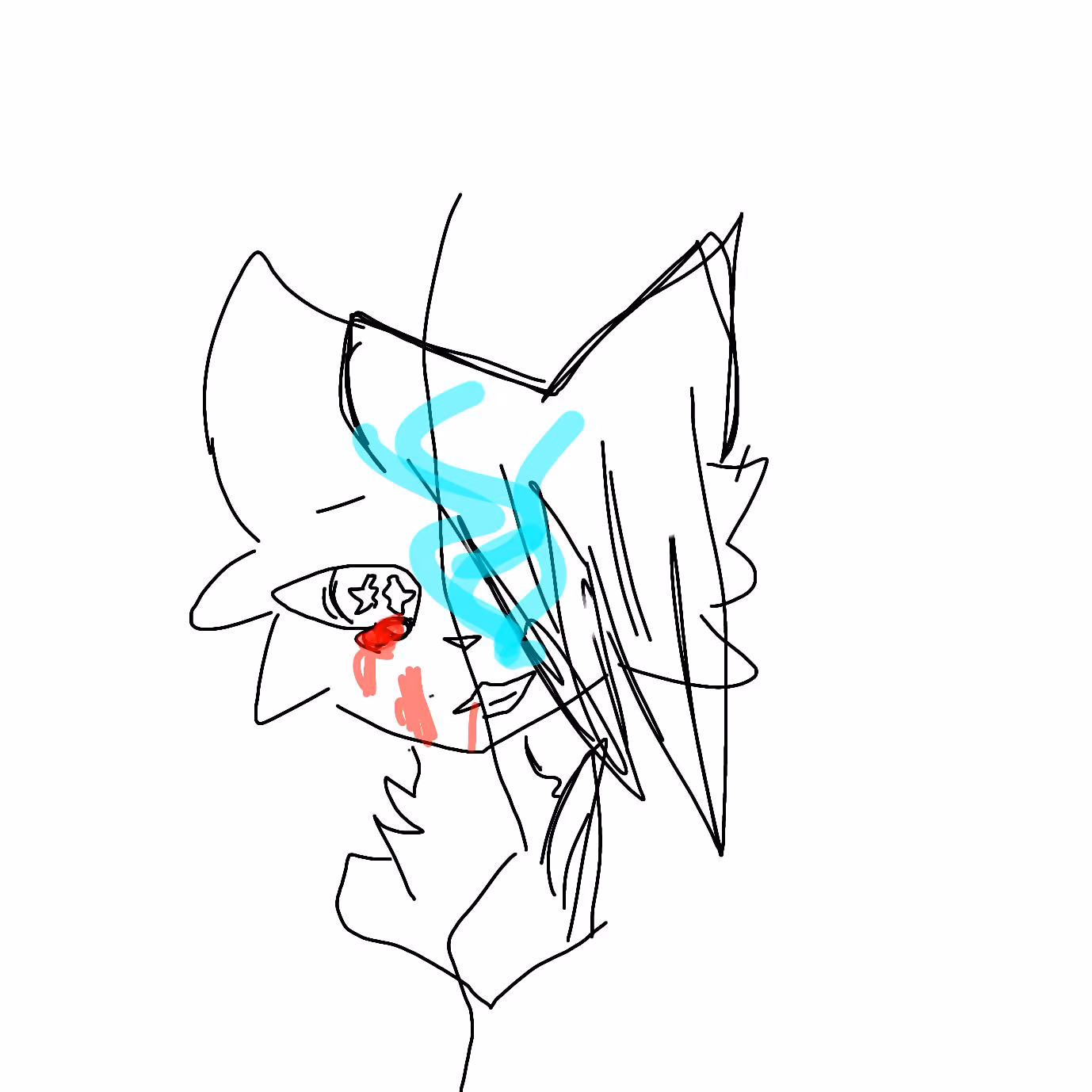9ce7c656a9afed36855dcbccb9b2a673.jpg