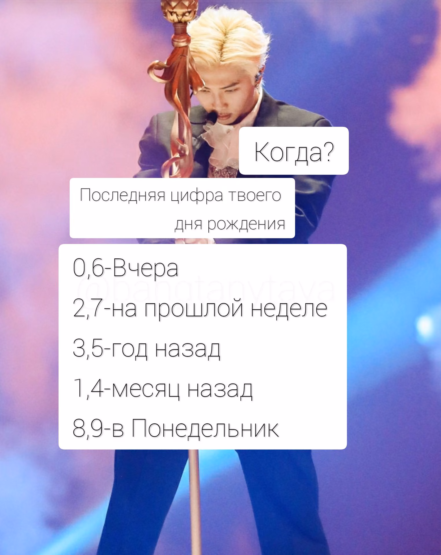9ce7cfae1514efc4d1e264c29efa0a93.avif