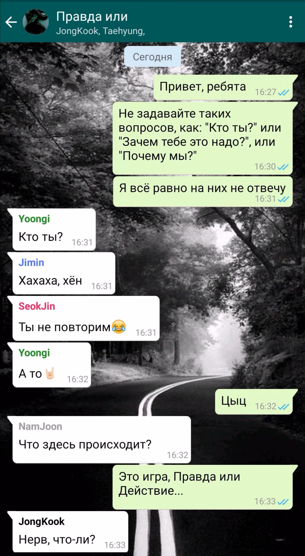 9ce8353b1eab576f18328b46aefac14c.avif
