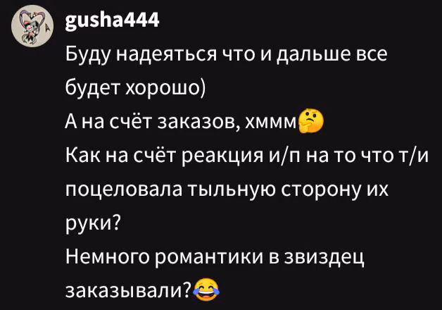 9ceacecbb592f4ff109e7892e3f1a22c.avif