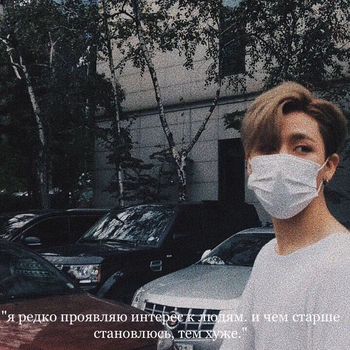 9cead07b1b05feca2459f1cb33a2ffdd.jpg