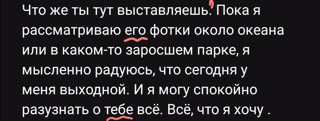 9ceba471041f55db7811d78af40c4da1.avif