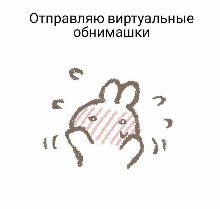 9cec3e8efba3072479f0f8a5a8c1efd9.jpg