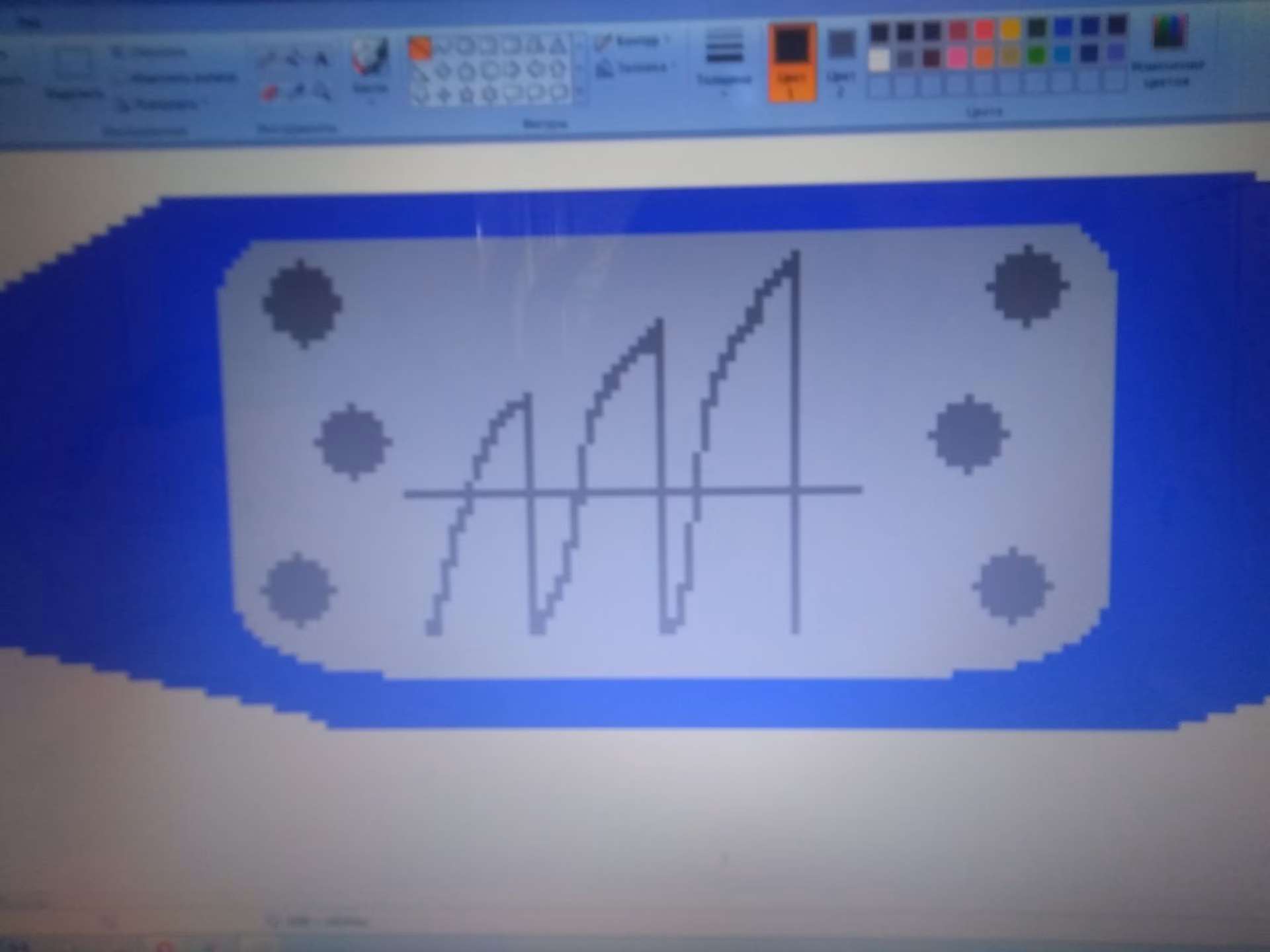 9cecc0624fb76731a4f5cfadcedd303c.avif