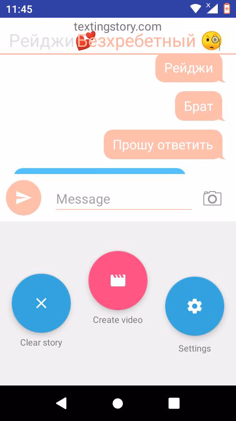 9ced3ce4584f0cb0cb359a8e163a5d53.avif