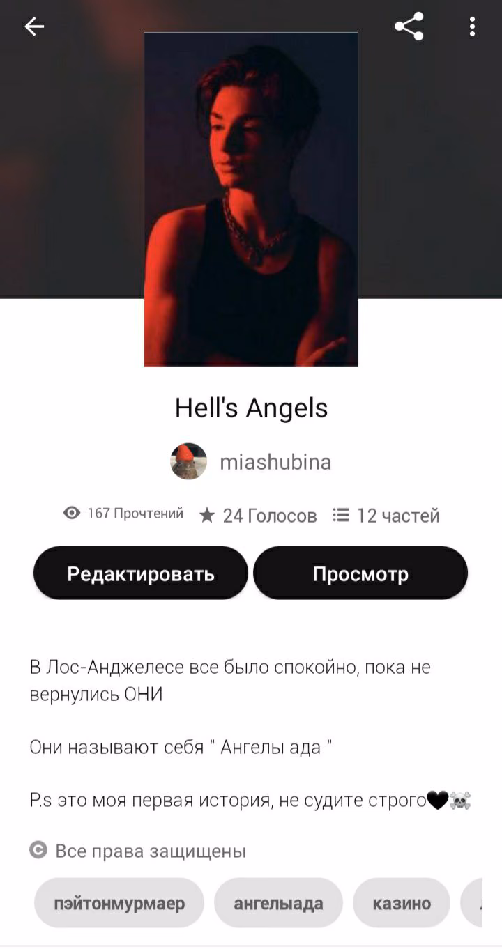 9cedb3cc2bb9c52e0eb0e51b10bea9a9.avif
