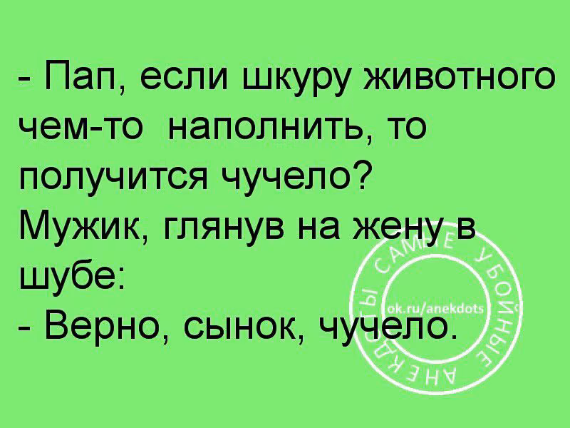 9cedca5ca5c8cd3597c9b2ae4c342d88.avif