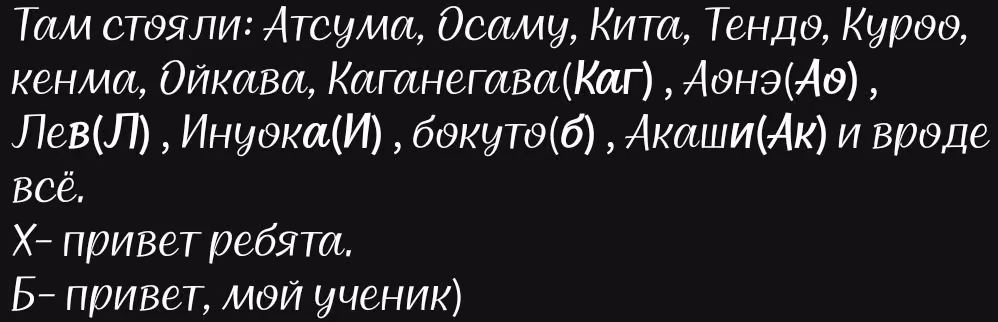 9cee1e4b5570afe028e3ec47b4e71836.jpg