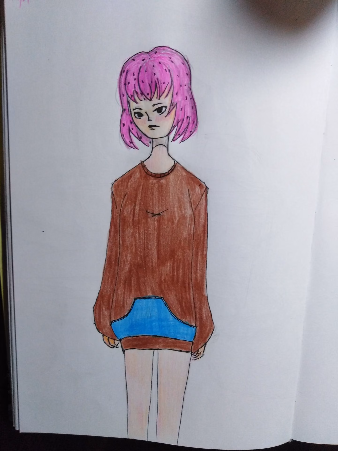 9ceecd88e4b34a902c831773e9f5df7a.jpg