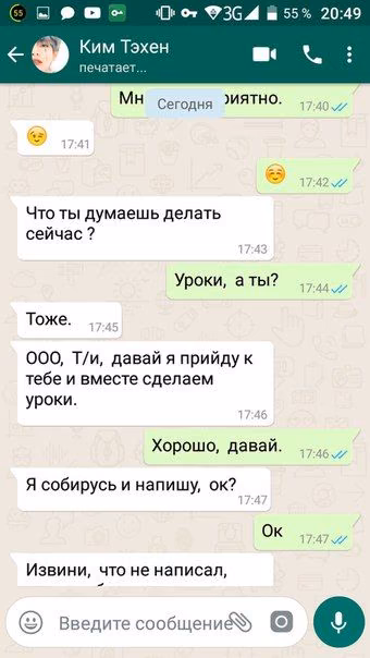 9ceedc9010ba2b563393055a243a35d0.jpg