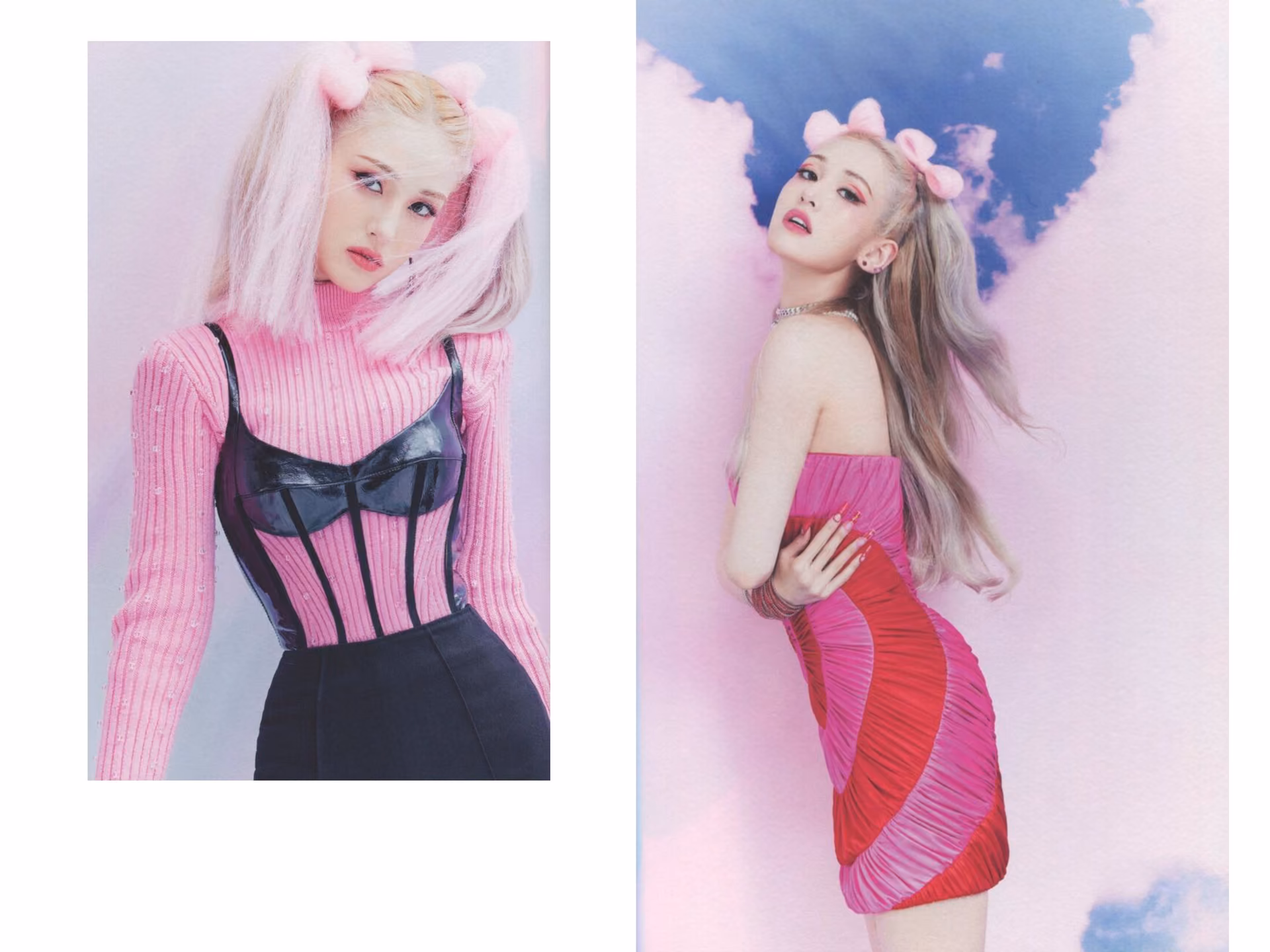 9ceee216b5990f7f9e219d5eda362918.jpg