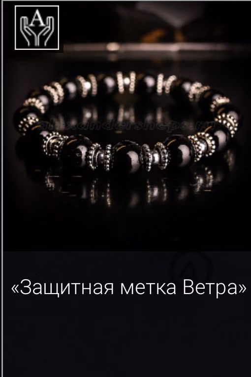 9cef2cdb6af2d041ec62985bb776c698.avif