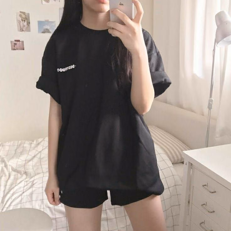 9cefc518d6526e8d769f1ce8f153c307.jpg