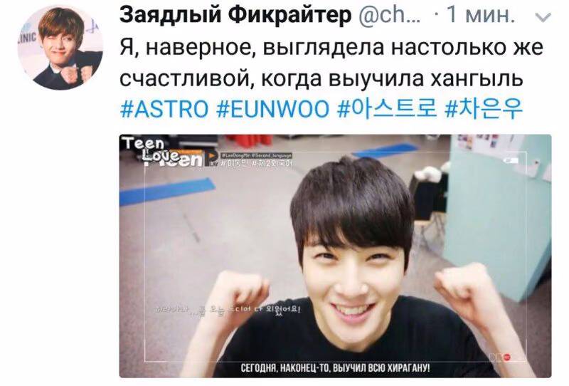 9ceff3d8d123d6cd4faaa64bc5a5c571.jpg