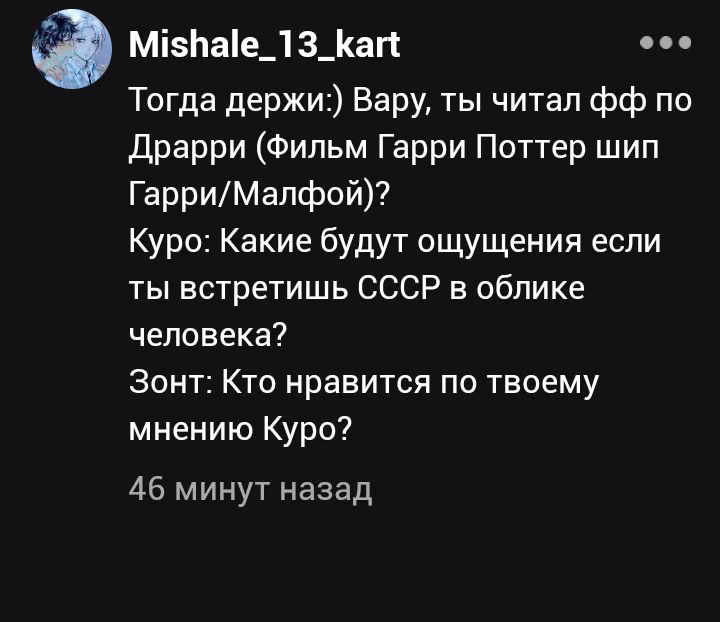 9cf13666a55b58755cc6036e90d7db49.jpg