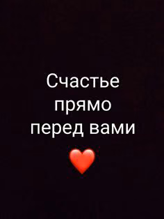 9cf13c413aba71dacac6d3c4e69a192b.jpg