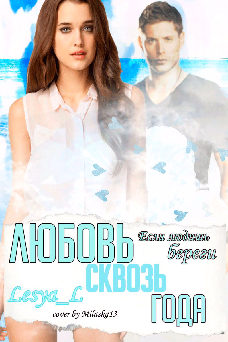 9cf214c95eee1fe987f7f1b3234473ce.jpg
